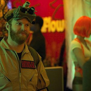 Bilder Henry Zebrowski