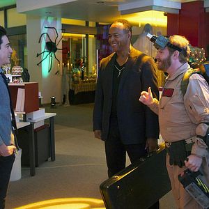 Bilder Henry Zebrowski