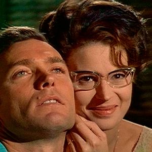 Bilder Hexen von heute