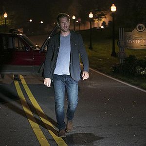 Bilder Matthew Davis