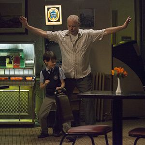 Bilder Jaeden Martell