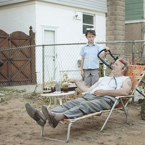 Bilder Melissa McCarthy