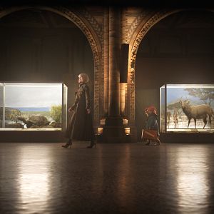 Bilder Nicole Kidman