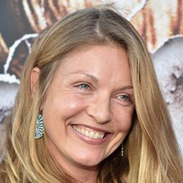 Bilder Sheryl Lee