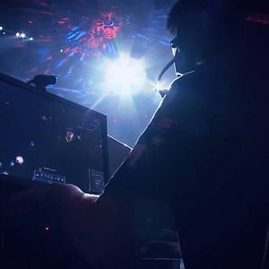 Bilder Video Games: The Movie