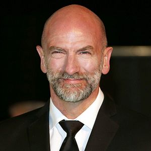 Bilder Graham McTavish