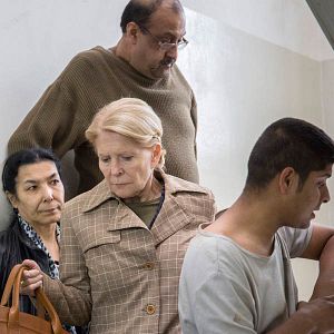 Bilder Bis zum Ende der Welt