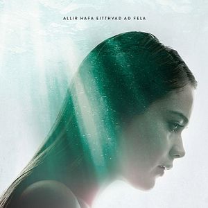 Bilder Life In A Fishbowl