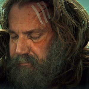 Bilder Life In A Fishbowl