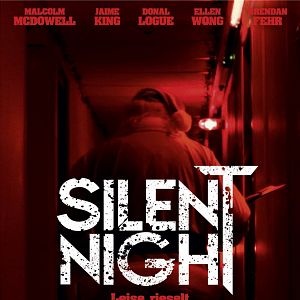 Bilder Silent Night