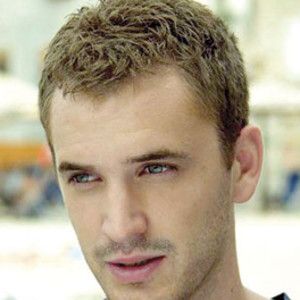 Bilder Momcilo Otasevic