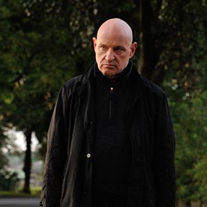 Bilder Spreewaldkrimi - Die Tote im Weiher