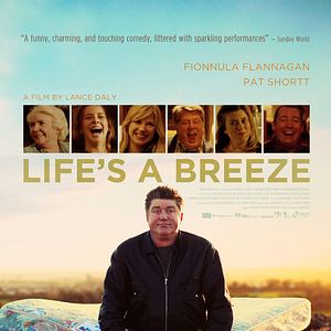 Bilder Das Leben ist ein Kinderspiel