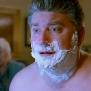 Bilder Das Leben ist ein Kinderspiel