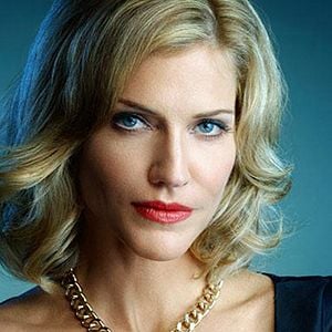 Bilder Tricia Helfer