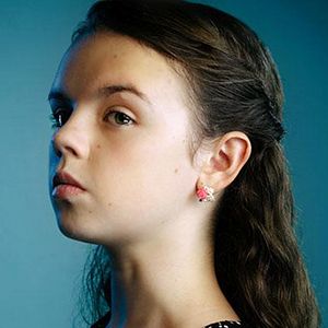 Bilder Ellie O'Brien