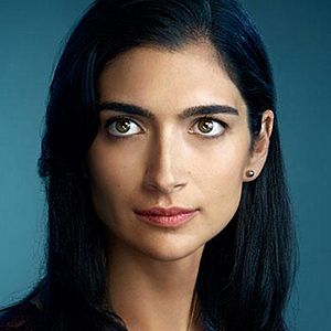 Bilder Tiffany Lonsdale