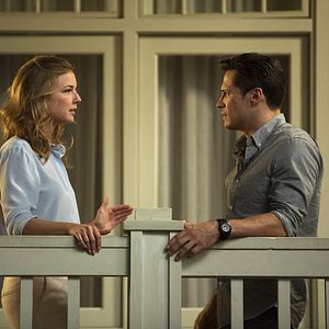 Bilder Joshua Bowman