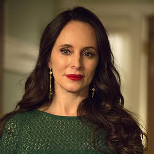 Bilder Madeleine Stowe