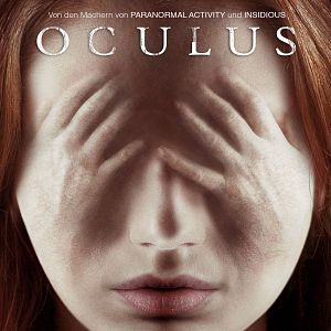 Bilder Oculus