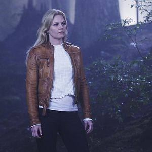 Bilder Jennifer Morrison