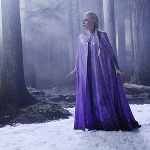 Bilder Georgina Haig