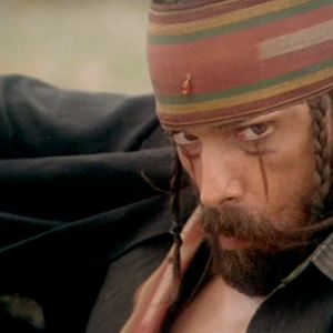 Bilder Verdammt zu leben - verdammt zu sterben Verdammt zu leben - verdammt zu sterben