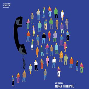 Bilder Pôle Emploi, Ne quittez pas !