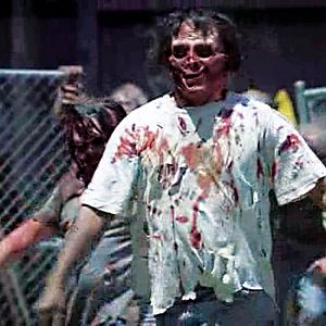 Bilder Zombie Apocalypse: Redemption