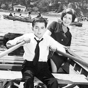 Bilder Bello recuerdo