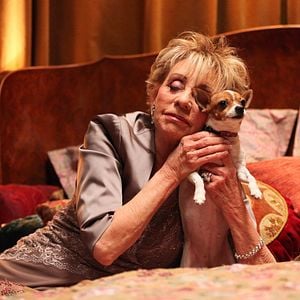 Bilder 137 Karat - Ein fast perfekter Coup