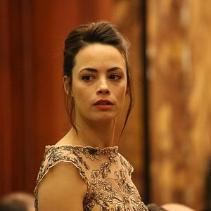 Bilder 137 Karat - Ein fast perfekter Coup