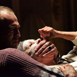 Bilder 137 Karat - Ein fast perfekter Coup