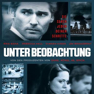 Bilder Unter Beobachtung