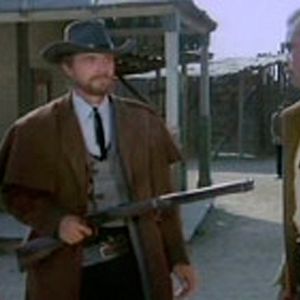 Bilder Los buitres cavarán tu fosa