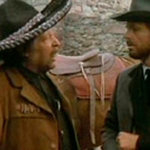 Bilder Los buitres cavarán tu fosa