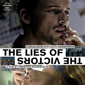 Bilder Die Lügen der Sieger