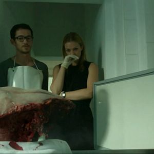 Bilder Wer - Das Biest in dir