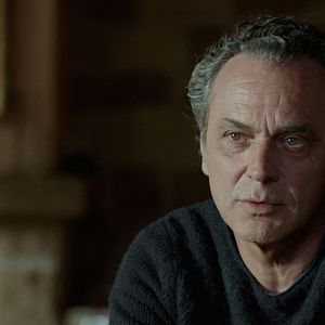 Bilder José Coronado