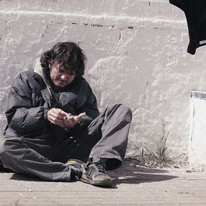 Bilder 321 días en Míchigan