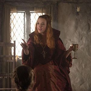 Bilder Charlotte Hegele