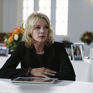 Bilder Alexandra Neil