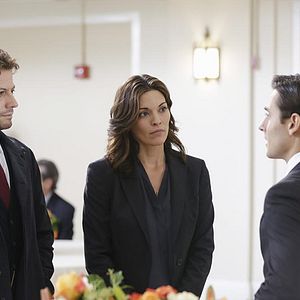 Bilder Alana De La Garza