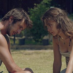 Bilder Across The Sea