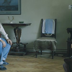 Bilder Nergis Hanım