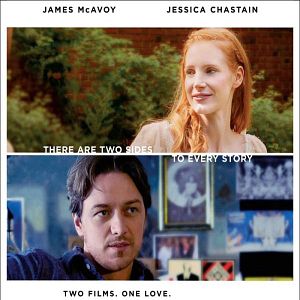 Bilder The Disappearance Of Eleanor Rigby: Him
