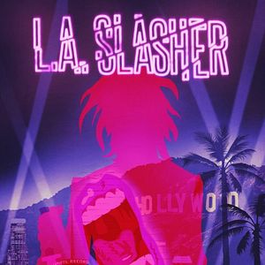 Bilder L.A. Slasher - Der Promi-Ripper von Hollywood