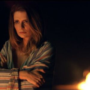 Bilder L.A. Slasher - Der Promi-Ripper von Hollywood