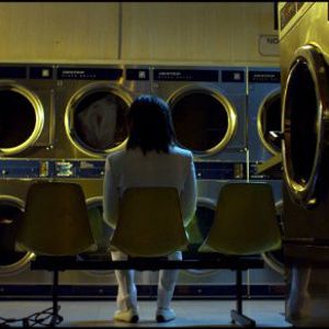 Bilder L.A. Slasher - Der Promi-Ripper von Hollywood