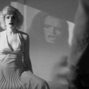 Bilder L.A. Slasher - Der Promi-Ripper von Hollywood